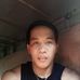 Edward Culayo - Facebook