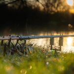 Edwardcawley - @edwardcawley8 - Instagram