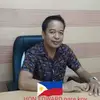 bossq - @edwardcayanan0 - TikTok