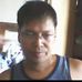 Ed Cayanan - Facebook