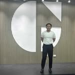 Edward Cayanan - @edward.cayanan.10 - Instagram