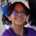Edward Cayanan - Facebook