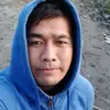Edward Cayanan 23 - @user7051797516998 - TikTok