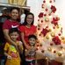 Edward Cayanan - Facebook