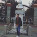 Edward Cayanan - Facebook