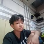 Edward Cayanan - @cayananedward9 - Instagram