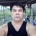 Edward Cayanan - Facebook