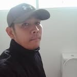 Edward Clinton Cayanan - @edwardclintoncayanan - Instagram