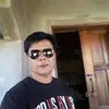 edwardcayanan1 - @edwardcayanan1 - TikTok