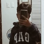 Edwardjr Cayanan - @edwardjrcayanan - Instagram
