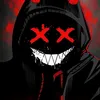"(@Drawde😊😘)" - @edwardcayosa - TikTok