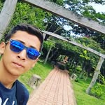 Edward cayo19 - @edwardcayo19 - Instagram