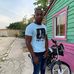 Edward Cayo - Facebook