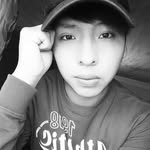 Edward Cayo - @edwardcayocm - Instagram