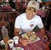 Edward Cayo - Facebook