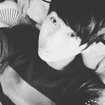 Edward Cayo - @edwardgasuri_oficial - Instagram