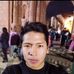 Edward Cayo - Facebook