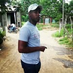 Edward Cayo - @edward.cayo.522 - Instagram