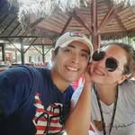 edward cayo - @cayo9587 - Instagram