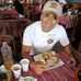 Edward Cayo Vilca - Facebook
