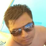 @edward_cayola_ - Instagram
