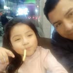 Edward Cayola Vega - @edwardcayola - Instagram