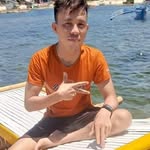 Edward Cayosa Santiago - @edwardcayosasantiago - Instagram