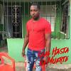edwardcayo235 - @edwardcayo235 - TikTok