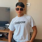 Jheycol AC - @edward.cayo1 - Instagram