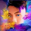 "(Nightmare)" ® - @edwardcayosa01 - TikTok