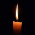 Edward Caesar - Facebook