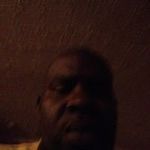 Edward Ceaser - @ceaseredward - Instagram