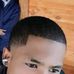Edward Ceaser - Facebook