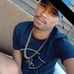 Edward Ceaser - Facebook
