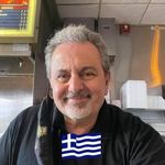 Hark Edward Ceaser - @evans_caesar - Instagram