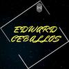 Edward Ceballos - @edwardceballosg - TikTok