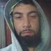Eduardo Cebola - Facebook