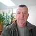 Edward Cebula - Facebook