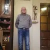 Edward Cebulak761 - @edwardcebulak2 - TikTok
