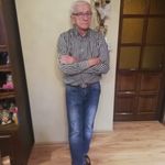 Edward Cebulak - @edwardcebulak - Instagram