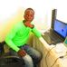 Edward Chabula - Facebook
