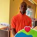 Cecil Edwards - Facebook