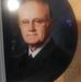 Cecil Edwards - Facebook