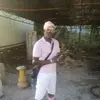 Cecil Edwards - @cecil.edwards1 - TikTok