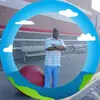Cecil Edwards - @cecil.edwards6 - TikTok
