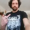 ceciledward1985 - @ceciledward1985 - TikTok