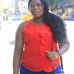 Cecilia Edward - Facebook