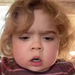Edward Cecil - @edwardcecil630 - Instagram