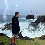 Edward Cecil - Facebook