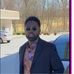Edward Cecil - Facebook